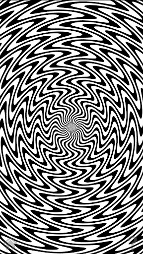 Illusion