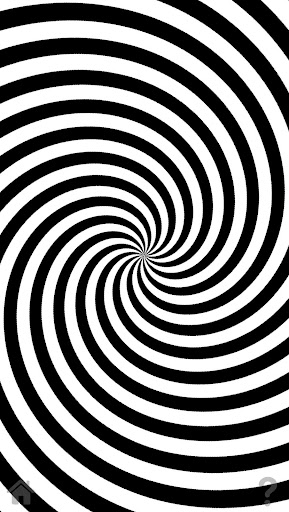 Illusion