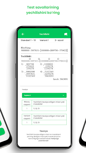 Matematika Usmanov