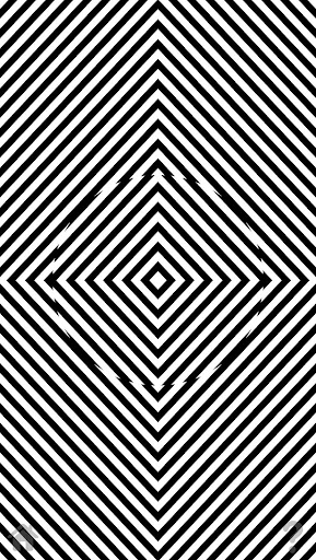 Illusion