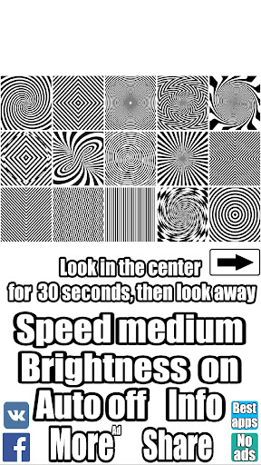 Illusion