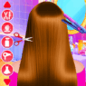 Ice Princess Hair Beauty Salon