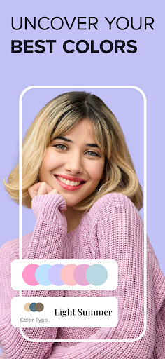 Stylix: Outfit Maker & Planner