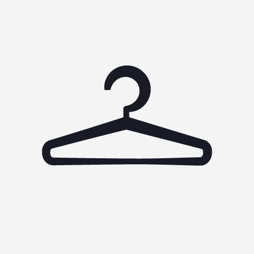 Stylix: Outfit Maker & Planner